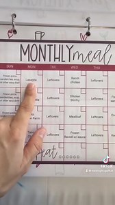You love your kids… But meal planning for the whole family?? I’ll bet that’s a different story! 😅 It certainly was for me, especially when my husband and I started our debt-free journey. I was tired of searching in vain for healthy, budget-friendly, and easy-to-prepare recipes that my kiddos would actually eat. Not to mention hours in the grocery store, standing in front of the stove, and excess ingredients that never seem to stay fresh. So I did the only thing that a busy mom of three could do