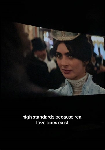 Dracula: A Love Tale with Caleb Landry Jones