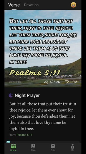 #gospelmusic #walkinspiritoftheholyspirit #nightprayer #fypシ #love