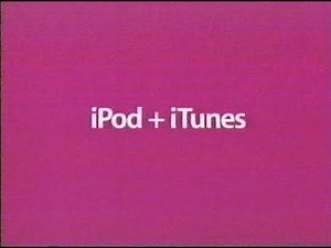 Discovery Channel Commercials (2005) 60fps