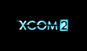 5 Ways XCOM 2 Warps Your Sense of Probability