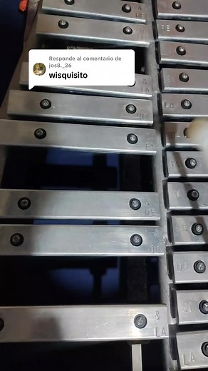 Lira Instrument Basics: Tuning and Playing Techniques