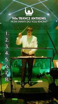 This megamix hits hard ... Last track has everyone losing it 😮‍💨