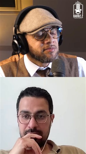 22 reactions | Louis Sarkozy, Enrico Macias, Meyer Habib : ils appellent à la haine. Mais c’est toi qu’on met en prison. Partie 6 | Marcel D. | Facebook