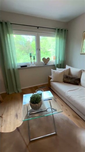 Musterhaus Reit im Winkl! #shorts #eigenheim #hausbau #fertighaus