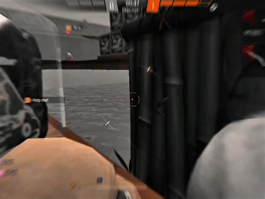 pata hai Muji #lifeline #ownvoice #viewsproblem #foryoupage #unfrezzmyaccount