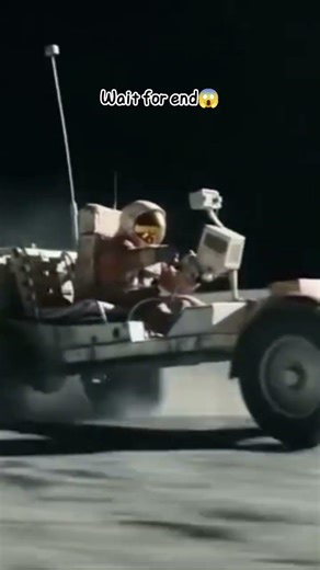 AI ne duniya badal di 🤖 | Future abhi shuru hua hai! wait for end 😱😱 #viral #vlog #shorts #ytshorts