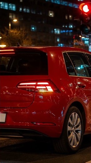 Volkswagen Golf 7 1.0 TSI mit 115 PS #auto #vwgolf #kfz #golf7 #volkswagen #autokaufen #vw
