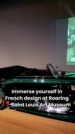 ⛱️ STL summers are pure magic – think sunny days, chill vibes and nonstop adventure. Don’t miss these 6 iconic experiences! | Explore St. Louis