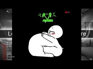 issac gameplay stream