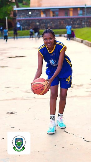 Unlock your potential beyond the classroom at LUANAR! From academics to athletics, LUANAR offers a vibrant campus life where you can thrive both on and off the field. Join us and discover a holistic educational experience. Apply to LUANAR today! Click the link to apply: https://www.luanar.ac.mw/nche_application/ #excellence #innovation #education #tiktokzambia #malawiantiktok🇲🇼 #malawitiktok🇲🇼 #university