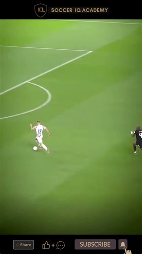 easy peasy lemon squeezy