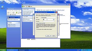 How To Fix Logon Failure Account Currently Disabled Windows XP and Windows Server 2008