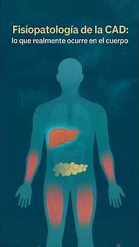 Pathophysiology of Diabetic Ketoacidosis (DKA)