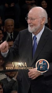 DG is releasing a unique fan-item feauturing four different recordings of John Williams’ iconic “Imperial March” from Star Wars performed by the Berliner Philharmoniker, Wiener Philharmoniker, Boston Symphony Orchestra and Saito Kinen Orchestra. Discover our range of new John Williams product releases in our DG Shop! | Deutsche Grammophon - DG