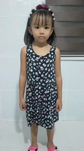 My performance task for this week #beshiestarr #kindergarten | Beshies Skye & Starr