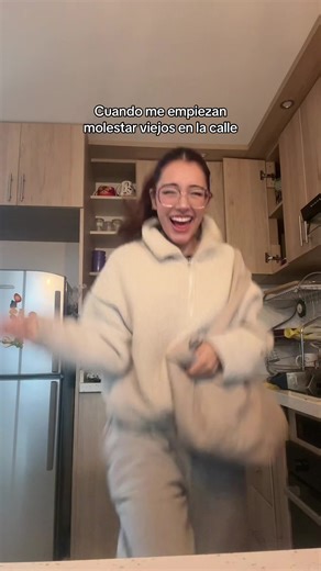 UNA BOTELLA 😍 | you put some in the bottle