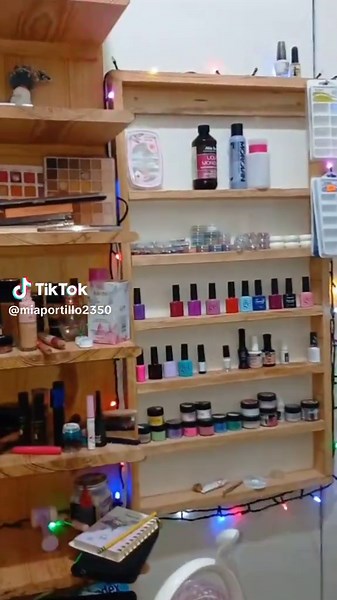 La cultura vibrante de Honduras