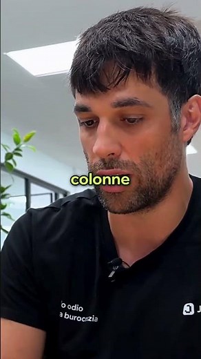 Calcolo costo azienda finalmente chiaro | Jet HR