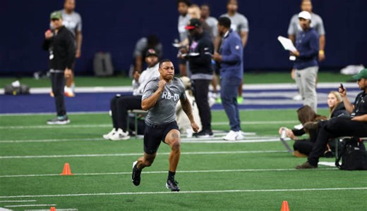 How to Watch UCLA vs. Utah: Time, TV Channel, Live Stream – August 30, 2025