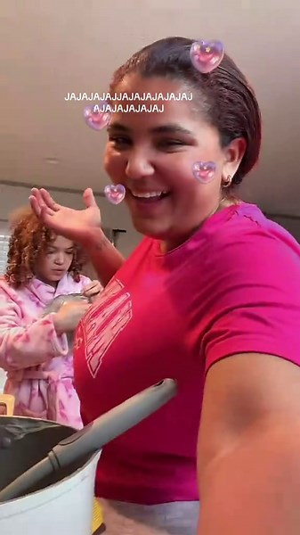 Funny Hamster Moments Compilation