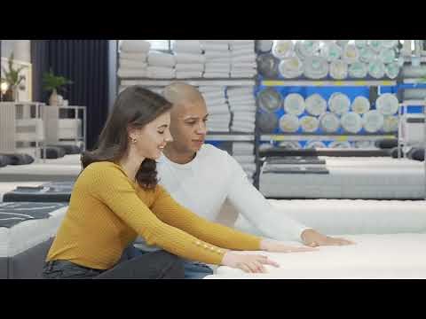 How to Submit a Mattress Warranty Claim | Step-by-Step Guide