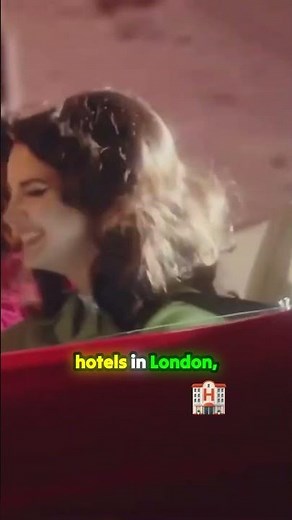 Gucci's Journey: The Legacy of Italian Craftsmanship and Luxury Fashion