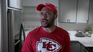 124K views · 1.5K reactions | How did fans across the league react to the #NFLTop100? Scooter Magruder can give you a pretty good idea  | NFL Network | Facebook