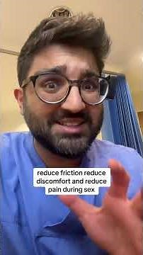 What is smegma? Does it have a purpose or function?