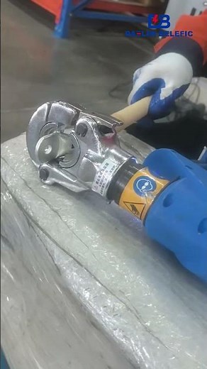 How to Properly Install Copper Lugs on Transformer Leads – Step by Step!