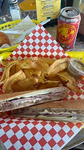 I went to a family owned Cuban restaurant @bella_flan_ in Richardson, TX. #pov #solo #Vlog #dayinmylife #cuba | Samspov1