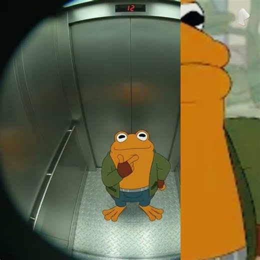 PixVerse V5 5 Effect 360P Single or group phot