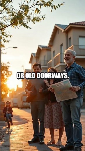 Memory Cartographer of the Hidden Shore