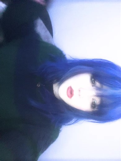 I haven’t posted in a while so#fyppppppppppppppppppppppp #fypシ゚ #alternative #emo #bisexual🏳️‍🌈