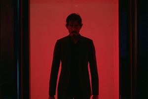 Dev Patel’s Action Movie Drew Controversy Even Before It Premiered. It’s Easy to See Why.