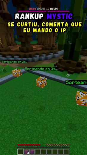 O Final me surpreendeu... acho que menos foi mais