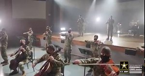 13K views · 699 reactions | On Memorial Day, we remember those who...