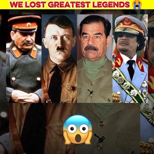 5 Muslim Leaders Who Made Global Superpowers Think Twice 😱#shorts#history