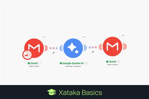 Cómo programar un resumen diario de tus nuevas newsletters enviado por inteligencia artificial a tu correo electrónico