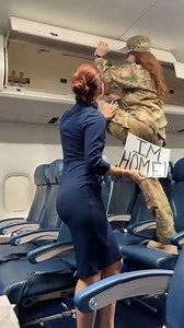 A Sweet Reunion Between Mother and Daughter 🎬 This video was produced by Network Media and Network Media Cares | Rick's Kitchen Crew