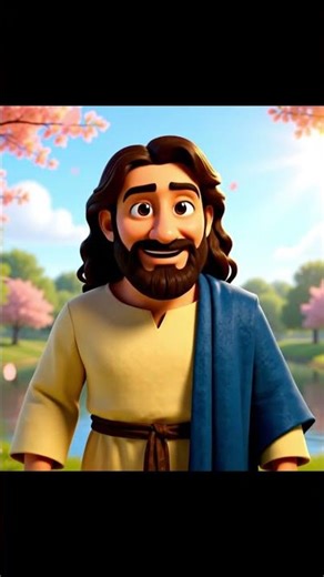 SUSCRÍBETE y COMENTA "AMÉN". Música Gospel: CRISTO es mi REFUGIO (Gén 07).