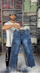 ✨ Step into Comfort & Style! Introducing our Premium Joggers Pants — where street style meets everyday comfort. Perfect fit, soft fabric, and trendy design make it your go-to for casual outings, workouts, or weekend vibes. 💪 Stay cool, stay confident — it’s more than just pants, it’s a lifestyle. 😎 🔥 Available in multiple colors & sizes! 🛒 Order Now & Upgrade Your Look Today! #MensFashion #Joggers #CargoJoggers #StreetStyle #MensWear #ComfortWear #CasualOutfit #TrendyPants #EverydayStyle #OO