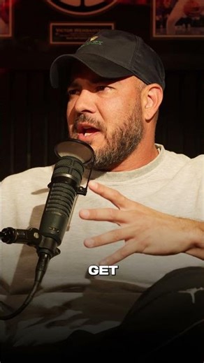 We can spot a master trainer in the first 30 seconds of an interview by what they ask 😬