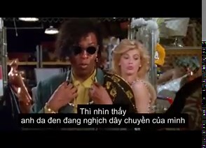 520K views · 7.8K reactions | Review phim : Mannequin two | Pixleb | Facebook