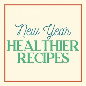 1.4K views · 72 reactions | Needing some kitchen inspiration for the new year? We've rounded up a few healthier recipes to help inspire your goals this year! https://bit.ly/3b3Vug8 | Draper Valley Farms | Facebook