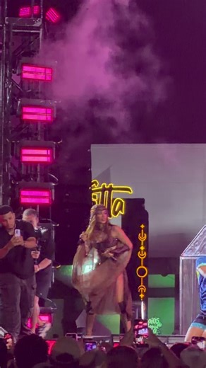 Os vídeos de Lucas Rafael (@luscarafael) com som original - Lucas Rafael