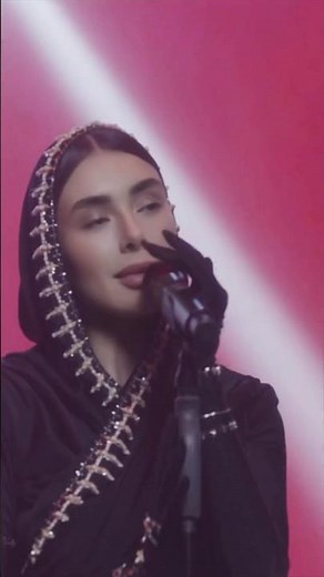 ETOLUBOV - Attraction (live 2024)