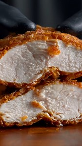 Best of Zach Choi Foods - MUKBANG - COOKING - ASMR #47 - Zach Choi ASMR | Zach Choi ASMR