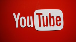 YouTube's 2019 Rewind focuses on the basics after 2018 video fiasco