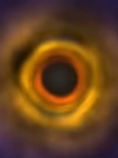 that's so Raven.... #ginger #Raven #thatssoraven